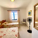 Apartamento Casa Inma Piteras 25, Piscina Y Mar *
