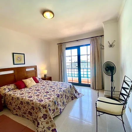 Апартаменты Casa Inma Piteras 25, Piscina Y Mar *