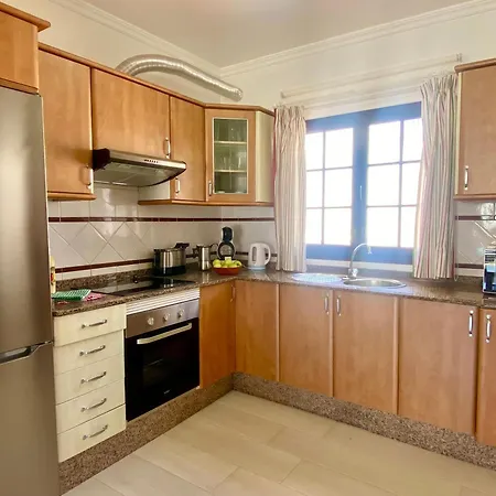 Апартаменты Casa Inma Piteras 25, Piscina Y Mar *
