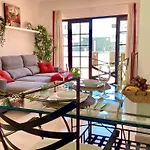 Apartment Casa Inma Piteras 25, Piscina Y Mar Costa Teguise