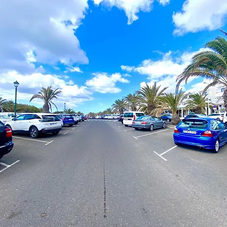 شقة Casa Inma Piteras 25, Piscina Y Mar كوستا تاغيسي