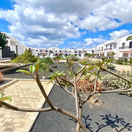 アパート Casa Inma Piteras 25, Piscina Y Mar