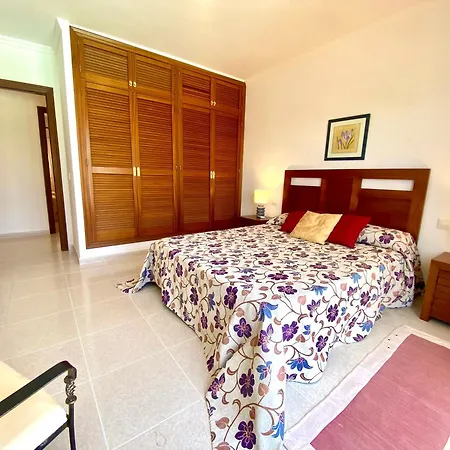 Casa Inma Piteras 25, Piscina Y Mar 코스타 테기세