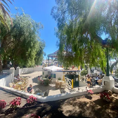 Casa Inma Piteras 25, Piscina Y Mar