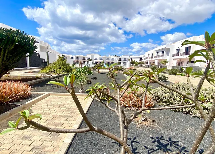 شقة Casa Inma Piteras 25, Piscina Y Mar