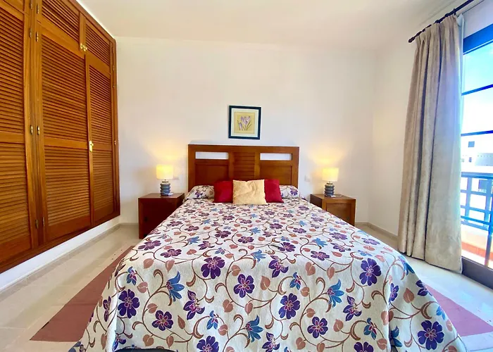 Casa Inma Piteras 25, Piscina Y Mar Costa Teguise