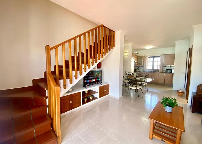 Casa Inma Piteras 25, Piscina Y Mar