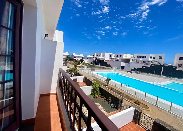 شقة Casa Inma Piteras 25, Piscina Y Mar كوستا تاغيسي