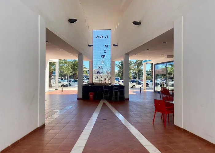 Casa Inma Piteras 25, Piscina Y Mar كوستا تاغيسي