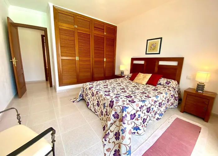 Casa Inma Piteras 25, Piscina Y Mar Costa Teguise