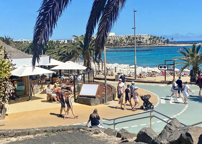 شقة Casa Inma Piteras 25, Piscina Y Mar كوستا تاغيسي