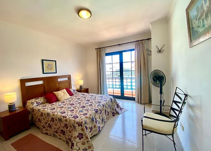 شقة Casa Inma Piteras 25, Piscina Y Mar *