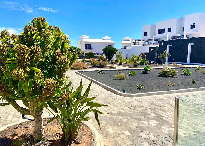 Casa Inma Piteras 25, Piscina Y Mar كوستا تاغيسي