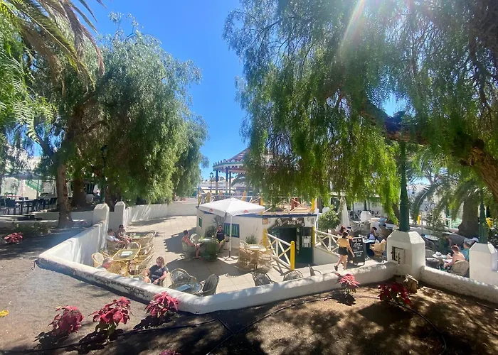 Casa Inma Piteras 25, Piscina Y Mar