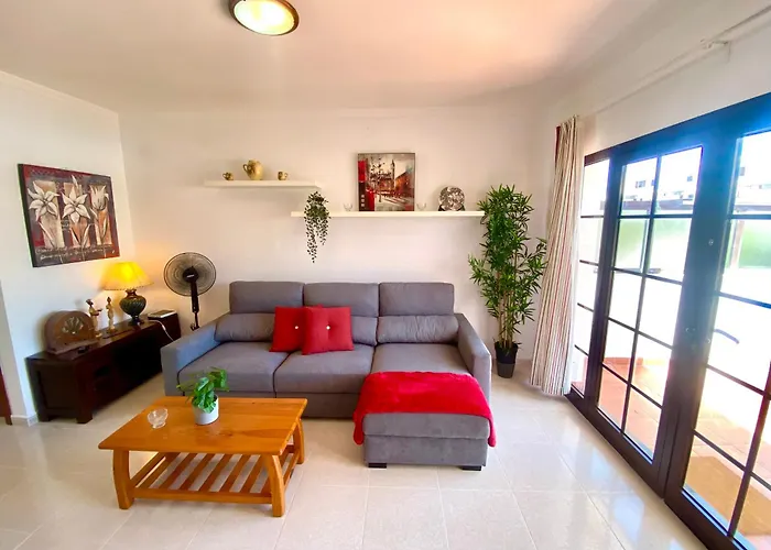 Casa Inma Piteras 25, Piscina Y Mar Costa Teguise