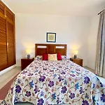 Casa Inma Piteras 25, Piscina Y Mar Costa Teguise