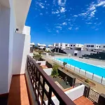 Appartement Casa Inma Piteras 25, Piscina Y Mar Costa Teguise