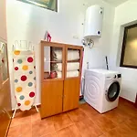 Appartement Casa Inma Piteras 25, Piscina Y Mar *