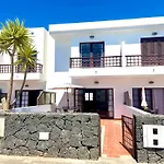 Appartement Casa Inma Piteras 25, Piscina Y Mar