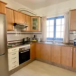 Appartement Casa Inma Piteras 25, Piscina Y Mar *